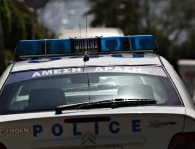 Διώξεις σε εφοριακούς για χρηματισμό από επιχειρηματία